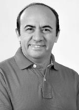 Foto de FRANCISCO GILSON ALVES CARDOSO