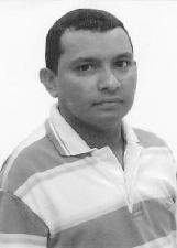 Foto de FRANCISCO GREGÓRIO DA SILVA