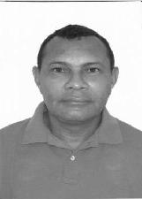 Foto de FRANCISCO ROGENILDO DANTAS DA SILVA