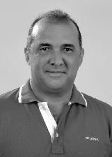 Foto de GERSON GOMES DA NÓBREGA