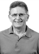 Foto de GILBERTO REGO DIOGENES