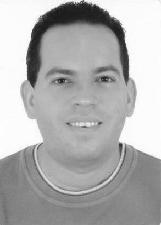 Foto de JERÔNIMO VINGT UN ROSADO MAIA NETO