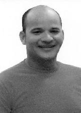 Foto de JOCELINO FELIZARDO DE OLIVEIRA SILVA