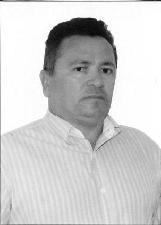 Foto de JOSÉ ARAÚJO PEDROSA