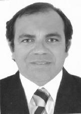 Foto de JOSÉ MARIA DANTAS DE LIMA