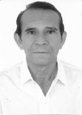 Foto de JOÃO BATISTA DA SILVA