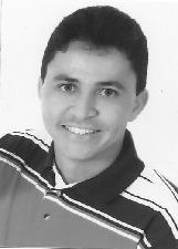Foto de LUCELIO VITOR DUARTE DE SOUZA