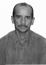 Foto de LUIZ NOGUEIRA BEZERRA