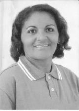 Foto de MARIA ANTÔNIA DA SILVA DANTAS
