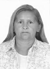 Foto de MARIA DA CONCEIÇÃO ANDRADE VIEIRA