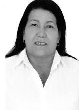 Foto de MARIA SALETE GOMES MARTINS