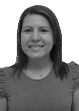 Foto de MARLA YASMIM DE OLIVEIRA BARBOSA