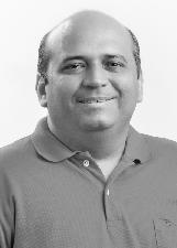 Foto de PEDRO EUGÊNIO CUNHA DE AZEVEDO