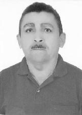Foto de RAIMUNDO LUCAS BEZERRA