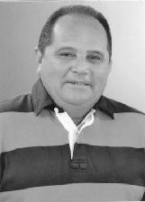 Foto de RICARDO SOARES NOGUEIRA DO COUTO