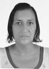 Foto de RITA DE FÁTIMA FERREIRA LOPES