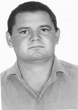 Foto de STENIO AQUINO DE MEDEIROS