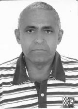 Foto de VALDECIO RODRIGUES DAS NEVES