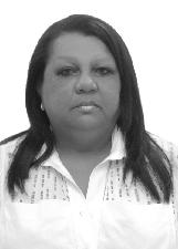 Foto de ZÉLIA MARIA DA COSTA