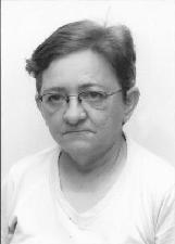 Foto de ANA MARIA FERREIRA DA SILVA