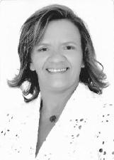 Foto de ANTÔNIA ALINE MENEZES DO COUTO