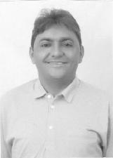 Foto de ANTONIO ILDIMAR DE OLIVEIRA