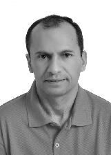 Foto de ANTÔNIO GEOVÂNIO DE SOUZA