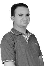Foto de CLAYTON JADSON SILVA ROLIM