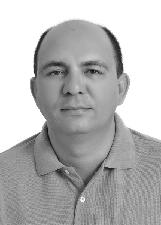 Foto de EDVALDO RODRIGUES DA SILVA