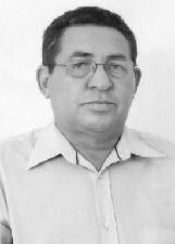 Foto de FRANCISCO DE ASSIS SERAFIM DA SILVA