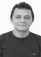 Foto de JOMAR MARTINS DE LIMA