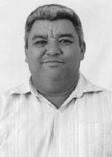 Foto de JOSÉ ALDO ROSA