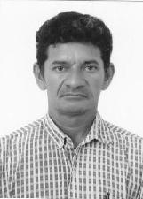 Foto de JOSÉ BENEDITO SOARES