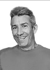Foto de JOSÉ DE ARIMATÉIA PEREIRA
