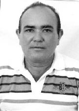 Foto de JOSÉ EVILÁSIO FREIRE