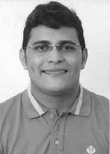 Foto de JOSÉ HERONILDES ALVES DA SILVA