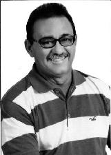 Foto de JOSE JOSIMAR FILHO