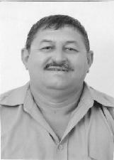 Foto de JOSÉ LOURENÇO NETO