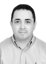 Foto de JOSÉ NILDO CABRAL BEZERRA