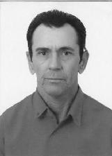 Foto de JOÃO MARIA DE OLIVEIRA SARAIVA