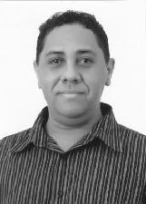 Foto de JURACI FERREIRA DA SILVA