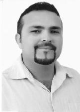 Foto de KAIO CESAR PIERRE COSTA