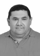 Foto de MANOEL ASSUNÇÃO DA SILVA