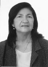 Foto de MARIA DE FÁTIMA DA SILVA