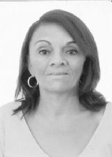 Foto de MARIA DE FÁTIMA LIMA
