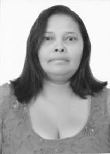 Foto de MARIA GORETE DE LIMA