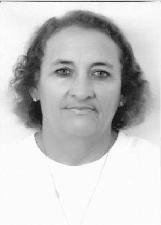 Foto de MARIA GORETE PEREIRA DOS SANTOS