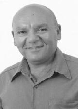 Foto de NAZARENO GERALDO CORDEIRO