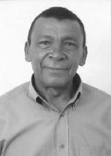 Foto de VICENTE SANTIAGO NETO