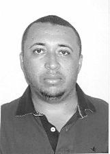 Foto de FRANCISCO EDSON BARBOSA